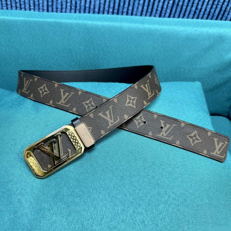 l**is V*t*n belts